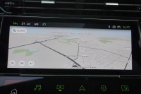 Peugeot 408 GT-Line 130 Aut.