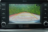 Kia Rio 1.0 T-GDI Dream Team Edition