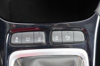 Opel Crossland 1.2