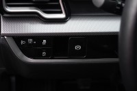 Kia Sportage 1.6 T-GDI Vision