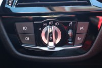 BMW 520 d Touring Sport Line