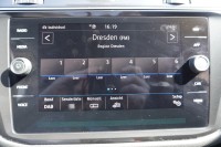 VW Tiguan Allspace 2.0 TSI DSG Highline 4M