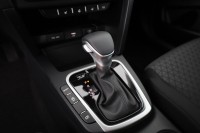 Kia cee'd Sporty Wagon Ceed SW 1.5 T-GDI Aut.