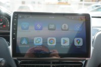 Peugeot 2008 1.2 PureTech Style