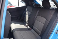 MG MG3 1.5 Hybrid Comfort Aut.