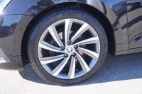 Skoda Octavia Combi 2.0 TDI Style DSG