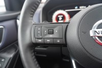 Nissan Qashqai 1.3 M-Hybrid Tekna+