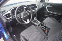 Kia xcee'd XCeed 1.6 T-GDI Aut.