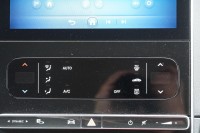 Mercedes-Benz C 220 C200 d T Avantgarde 9G-Tronic