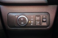 Ford Kuga 1.5 EcoBoost Titanium
