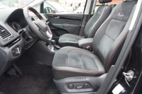 Seat Alhambra 1.4 FR-Line