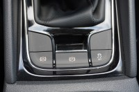 Skoda Kodiaq 1.5 TSI Drive 125