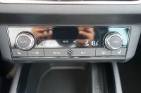 Skoda Kamiq 1.0 Style