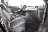 Opel Grandland X 1.6 CDTI Innovation