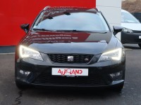 Seat Leon ST 1.4TSI FR