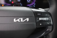 Kia xcee'd XCeed 1.6 T-GDI Aut. n. Modell