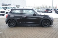 MINI ONE Mini 1.5 One