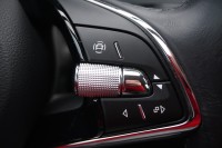 Skoda Superb Combi 2.0 TDI DSG