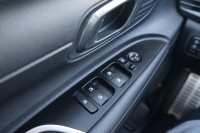 Hyundai BAYON Bayon 1.0 Mild-Hybrid