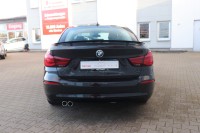 BMW 320 Gran Turismo 320d Advantage