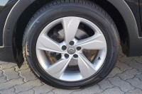 Opel Grandland X 1.2 Turbo Innovation