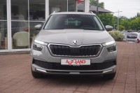 Skoda Kamiq 1.0 TSI Ambition