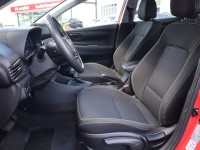 Hyundai i20 1.0 Edition 30 Mild-Hybrid