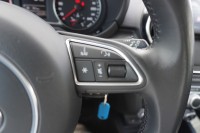 Audi A1 Sportback 1.4 TFSI sport