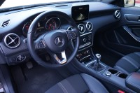 Mercedes-Benz A 140 A200 CDI Urban