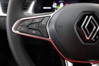 Renault Captur TCe 90
