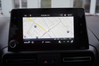 Opel Combo Life E 1.2 Ultimate