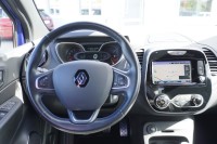 Renault Captur 1.3 TCE