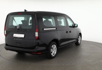 VW Caddy Maxi 1.5 TSI DSG