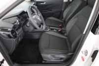 Skoda Fabia 1.0 MPI Active