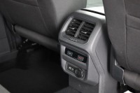 VW Tiguan Allspace 1.5 TSI Highline