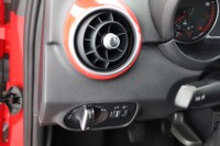 Audi A1 1.0 TFSI Sportback S-Line