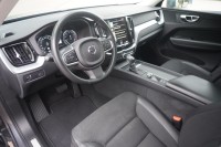 Volvo XC 60 T5 AWD Momentum