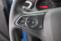 Opel Crossland 1.2 Turbo Innovation