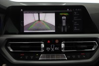 BMW 330 e Touring