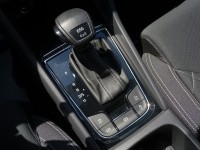 Skoda Karoq 2.0 TSI Sportline 4x4