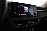 Skoda Fabia 1.0 TSI DSG Style