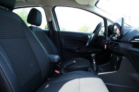 Ford EcoSport 1.0 EB