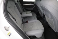 Audi Q5 40 TDI S-Line s-tronic