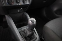 Skoda Fabia Combi 1.0 Cool Plus