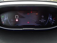 Peugeot 3008 1.2 PureTech 130 Access