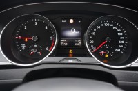 VW Passat Variant 2.0 TDI Business DSG