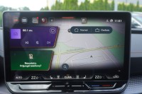 Cupra Leon ST 2.0 TSI 4Drive DSG