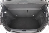 MG MG3 1.5 Comfort