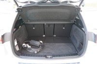 Mercedes-Benz GLA 250 e AMG Line Aut.