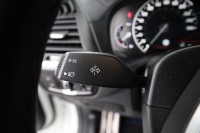 BMW X3 xDrive 20d M Sport